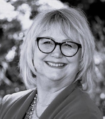 Phyllis Peabody